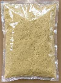 Amla Powder