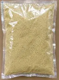 Amla Powder