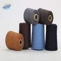 Industrial Machine Knitting Yarn