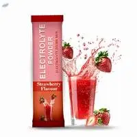 Electrolyte Powder