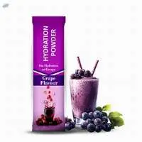 Hydration Powder