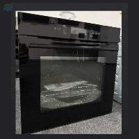 60cm Electric Oven EB-80ERCD9-11C45