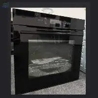 60cm Electric Oven EB-80ERCD9-11C45