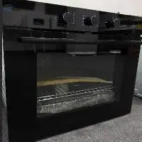 Top 60cm Electric Oven EB-80ERC-9C45