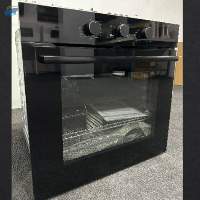 Export Quality Electric Oven EB-80EC-5C45