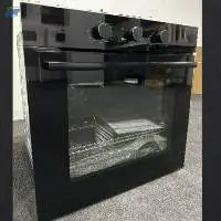 Export Quality Electric Oven EB-80EC-5C45