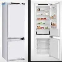 High Quality Refrigerator For Export