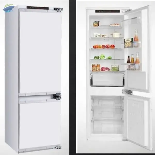 High Quality Refrigerator For Export