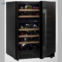 High Quality Wine Chiller For Export