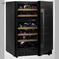 High Quality Wine Chiller For Export