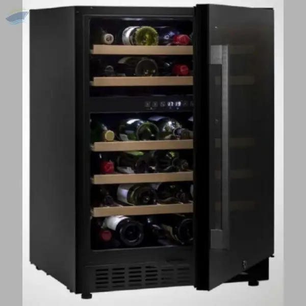 High Quality Wine Chiller For Export