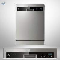 Washing Machines Model: IAL-D-13K/ IAL-D-15K