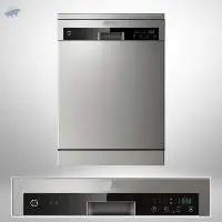 Washing Machines Model: IAL-D-13K/ IAL-D-15K