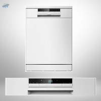 Dishwashers Model: IAL-D-13L/ IAL-D-15L