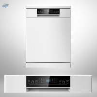 Dishwashers IAL-D-13M/ IAL-D-15M