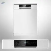Dishwashers IAL-D-13M/ IAL-D-15M