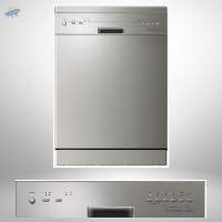 Dishwashers IAL-D-13N/ IAL-D-15N