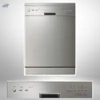 Dishwashers IAL-D-13N/ IAL-D-15N