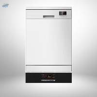 Dishwashers IAL-D-13Y