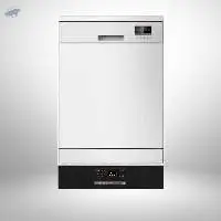 Dishwashers IAL-D-13Y