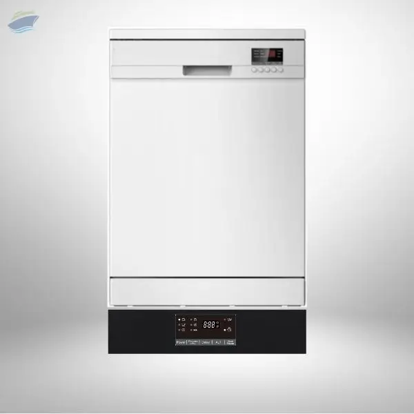 Dishwashers IAL-D-13Y