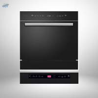 Dishwashers IAL-D-10Q