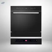 Dishwashers IAL-D-10Q