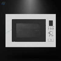 Microwave Oven IAL-BI-MWO-25 L(XG)