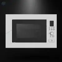 Microwave Oven IAL-BI-MWO-25 L(XG)