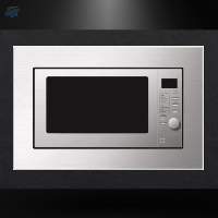 Microwave Oven IAL-BI-MWO-30 L(XK)