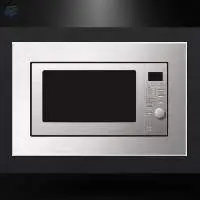 Microwave Oven IAL-BI-MWO-30 L(XK)