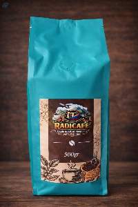 RadiCafe Huila Special Tasting Pack 3 x 250g