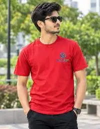 Premium High Quality Knit T-shirts