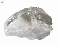 Quartz
