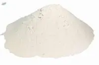 Soda Feldspar