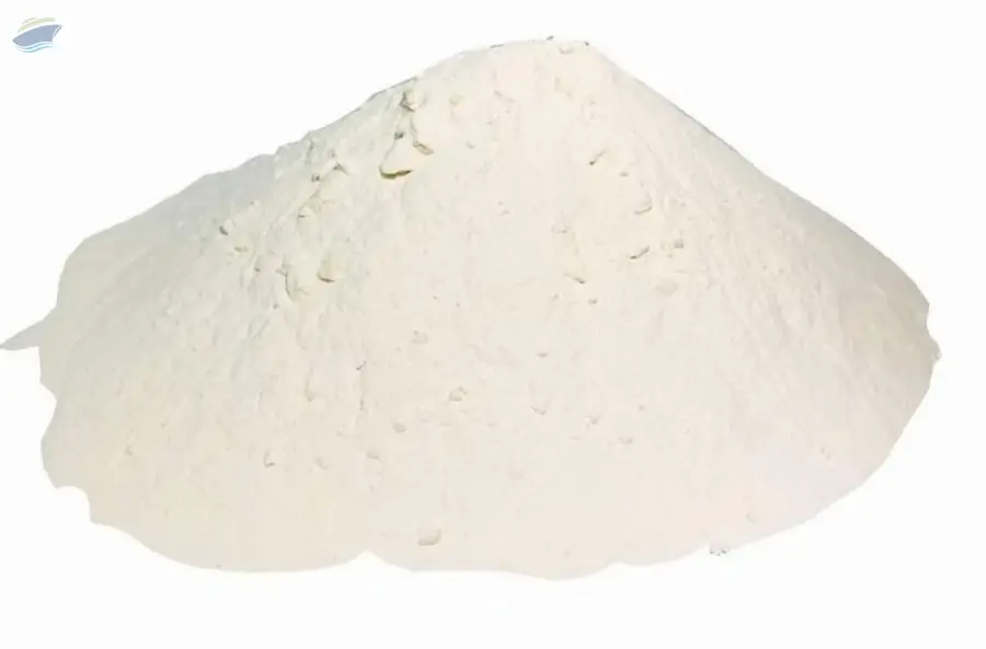 Soda Feldspar