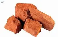 Bauxite