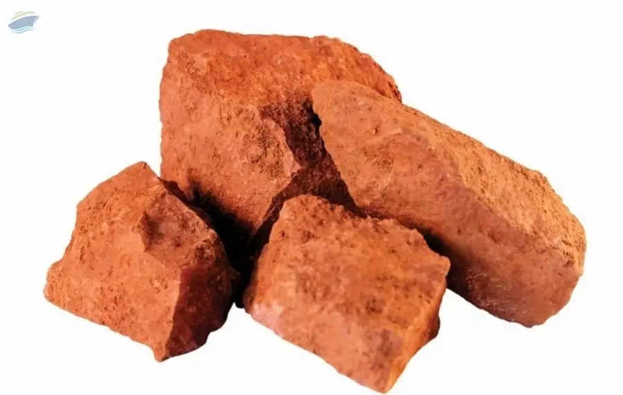 Bauxite