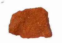 Laterite