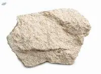 Limestone