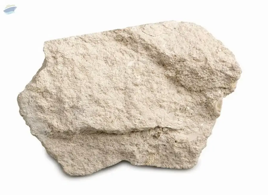 Limestone