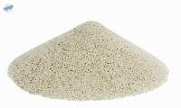 Composition Of Limestone