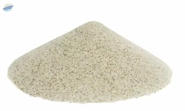 Composition Of Limestone