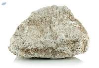 Bentonite