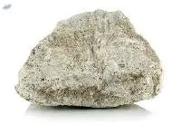 Bentonite