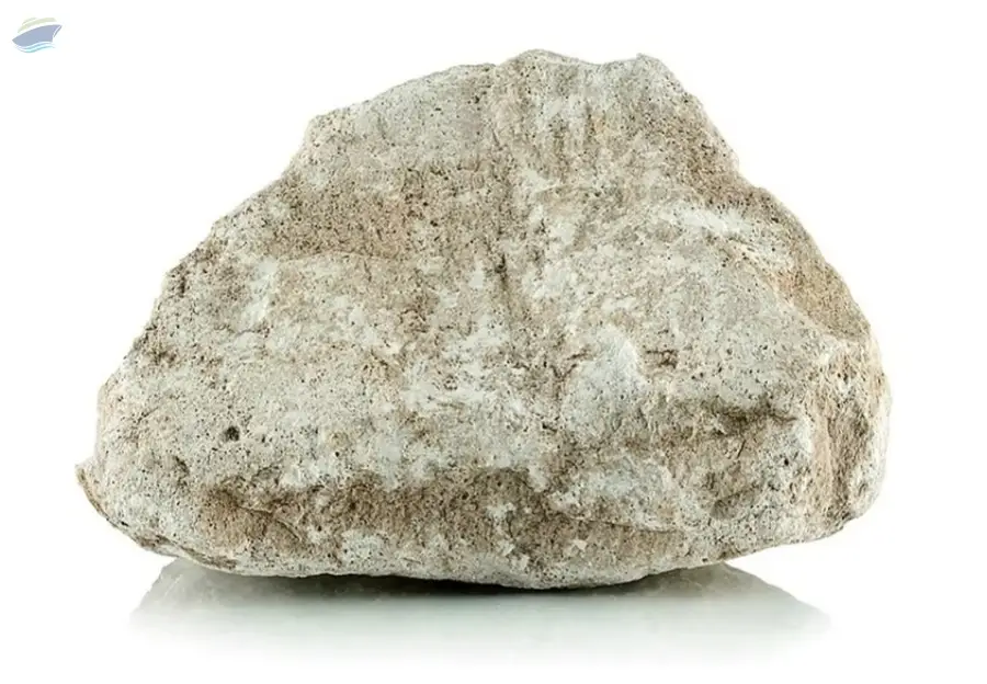 Bentonite