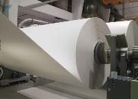 Thermal Paper Rolls