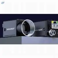 Camera For Visual Inspection
