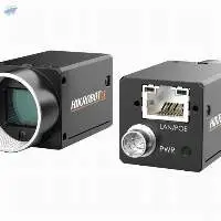 Machine Vision Solutions