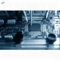 Industrial Automation Sensors
